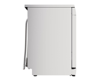 Bosch SMS4EVW04E - 1516387 - zdjęcie 2